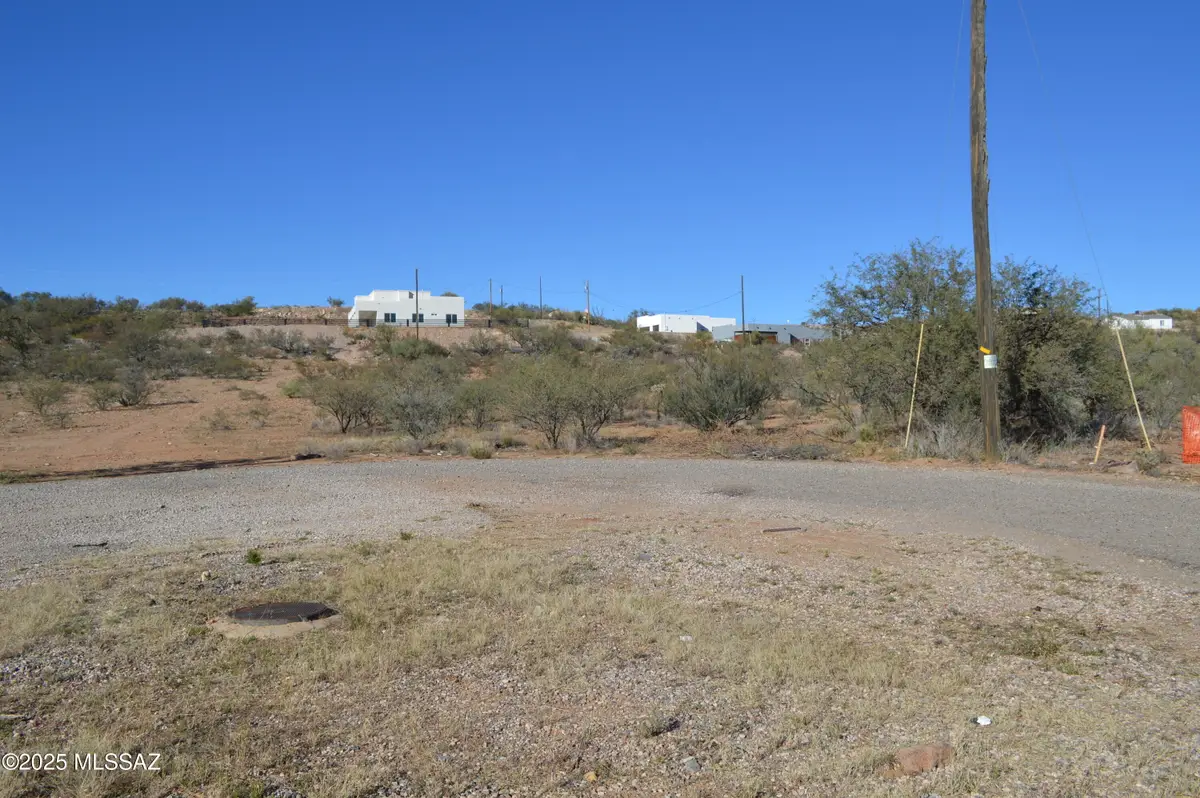 1853 Isabel, Rio Rico, AZ 85648 - Image #1