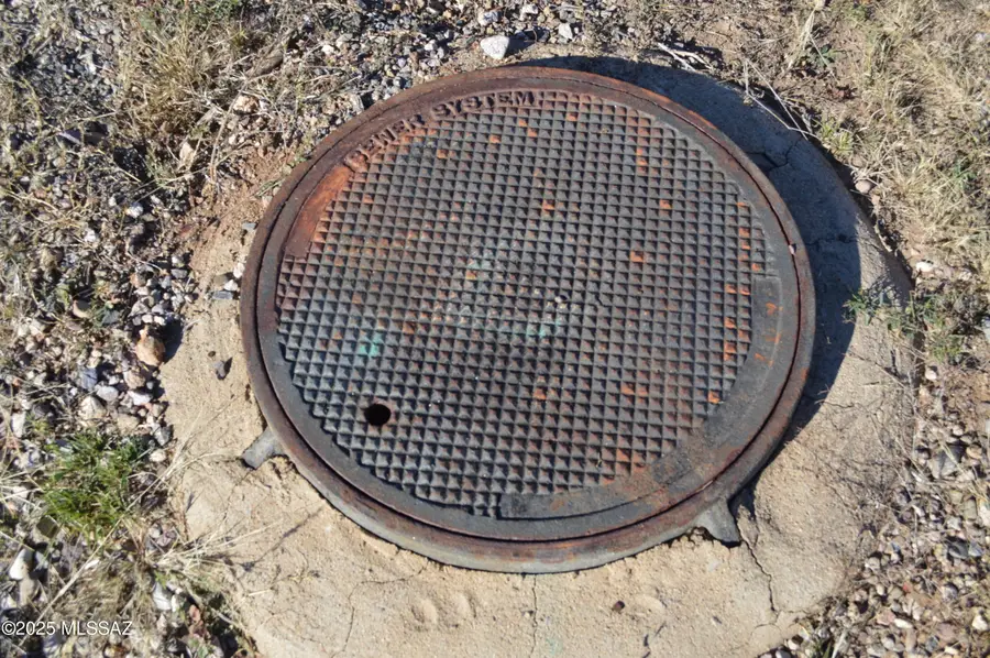 1853 Isabel, Rio Rico, AZ 85648 - Image #2