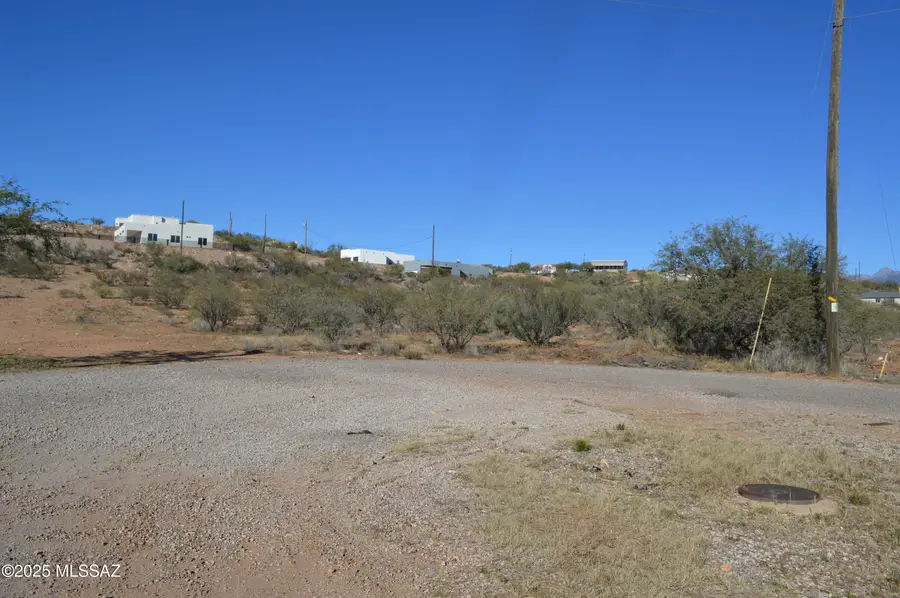 1853 Isabel, Rio Rico, AZ 85648 - Image #3