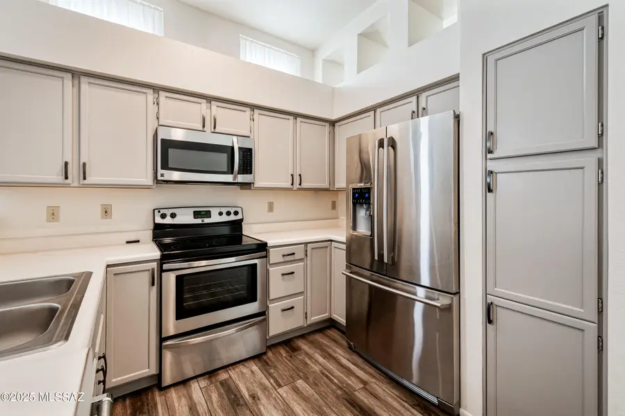 8313 S Via Del Palacio, Tucson, AZ 85747 - Image #3