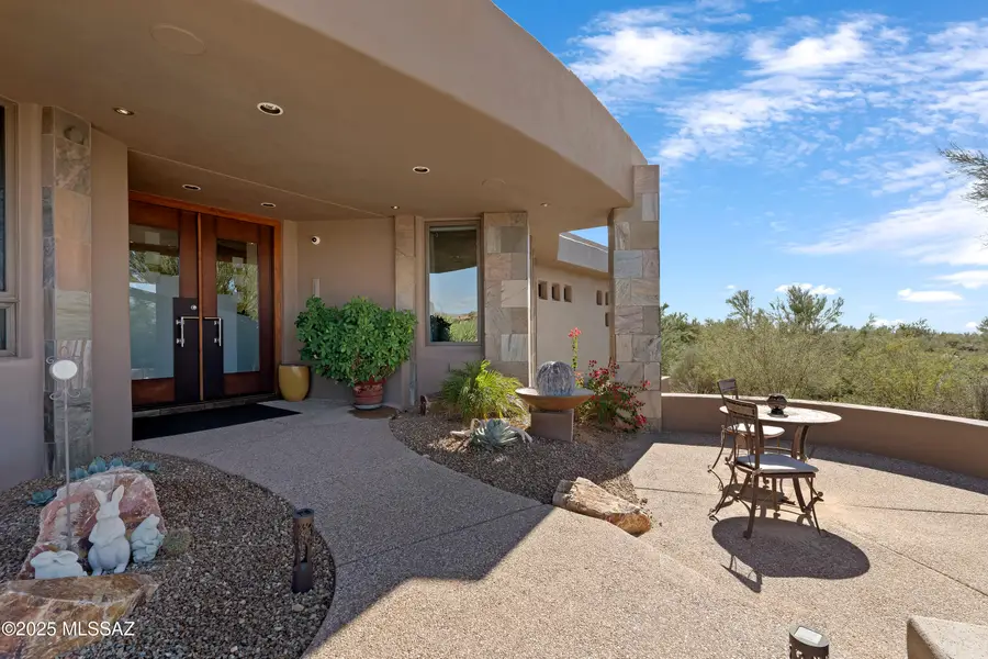 2200 W Owl Head Place, Oro Valley, AZ 85742 - Image #2