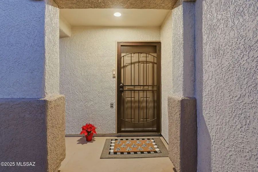 8157 S Sunny Sky Place, Tucson, AZ 85747 - Image #3