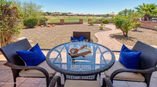 1964 W Calle Estio, Green Valley, AZ 85622