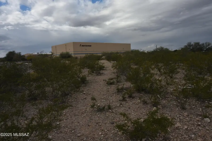 3441 E Global, Tucson, AZ 85706 - Image #2