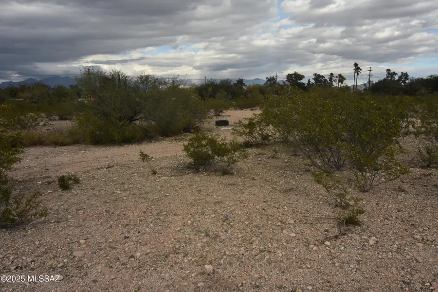 3441 E Global, Tucson, AZ 85706 - Image #3