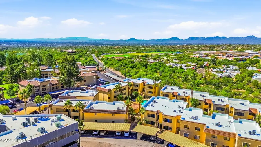 5500 N Valley View, Tucson, AZ 85718 - Image #3