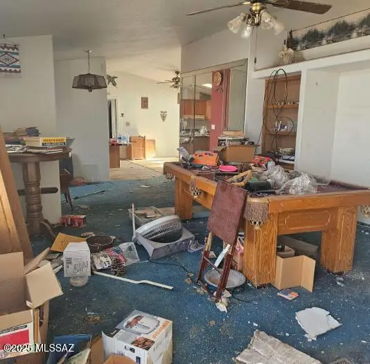 14440 W Stanford Road, Tucson, AZ 85736 - Image #3