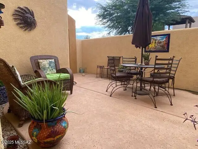 112 Post, Tubac, AZ 85646 - Image #2