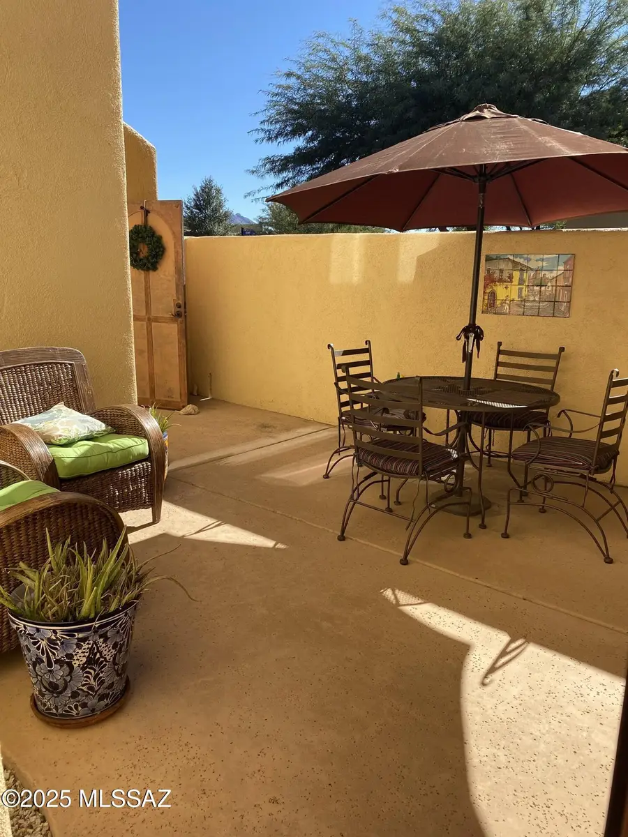 112 Post, Tubac, AZ 85646 - Image #3