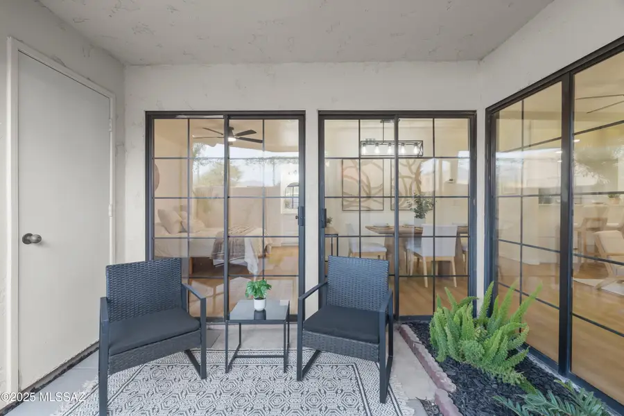 4271 N River Grove, Tucson, AZ 85719 - Image #3