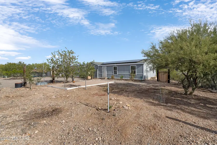 11801 S Cold Creek Place, Vail, AZ 85641 - Image #3