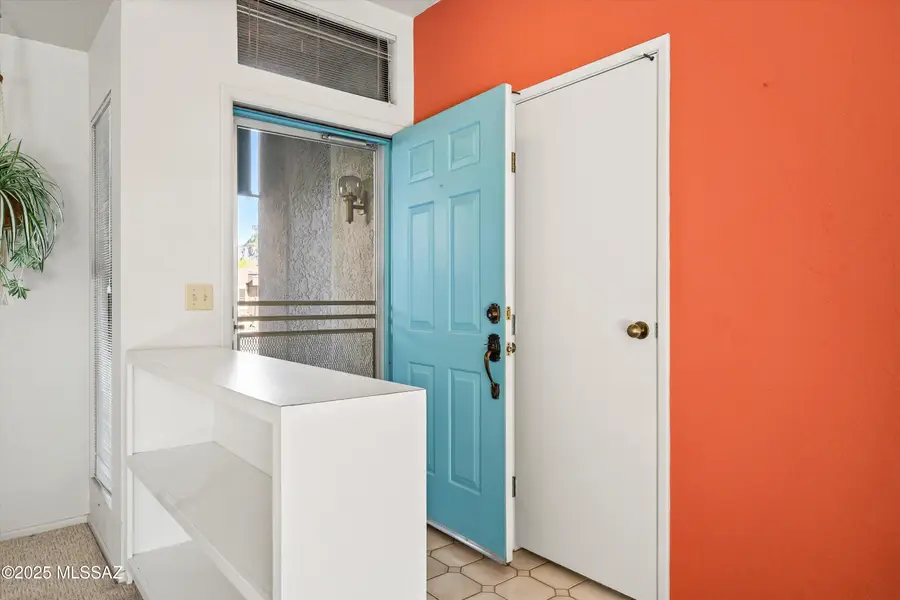 5557 N Sapphire, Tucson, AZ 85750 - Image #3