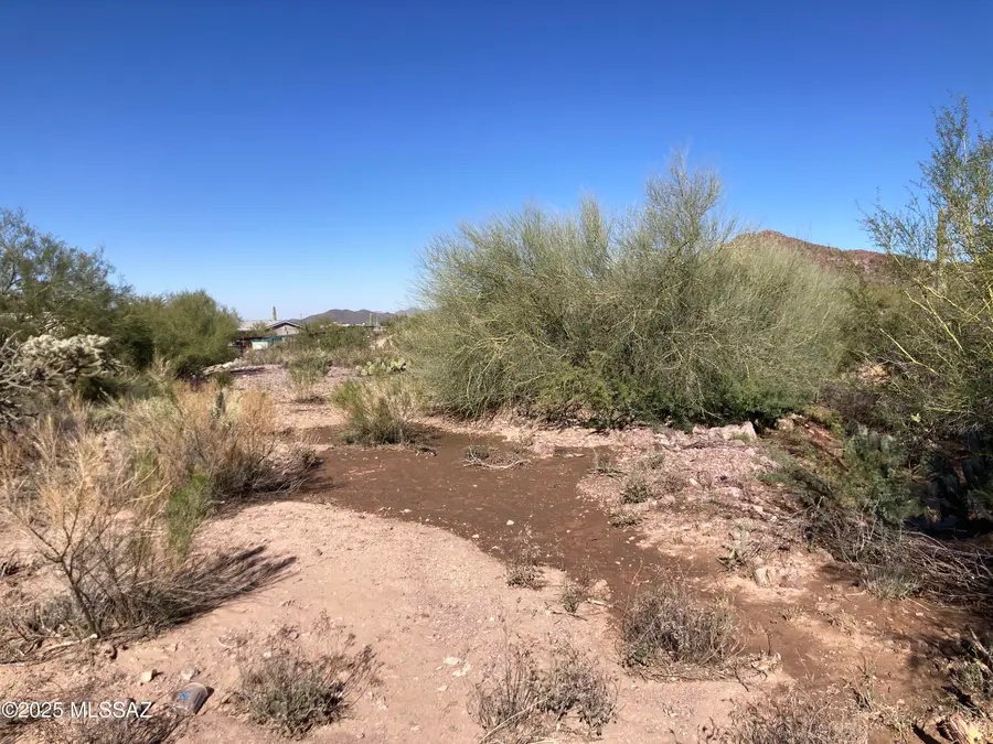 6226 S Speaks, Tucson, AZ 85746 - Image #3