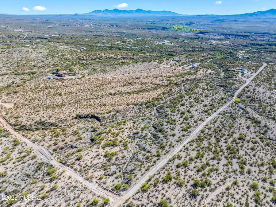 E Marsh Station Road, Vail, AZ 85641 - Image #2