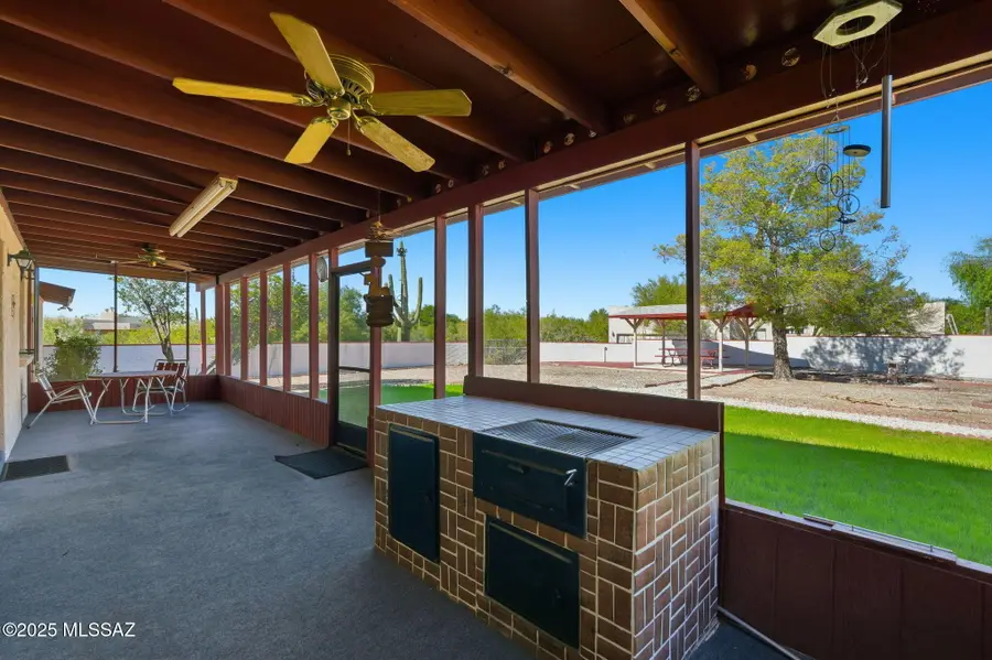 555 E Rudasill, Tucson, AZ 85704 - Image #2