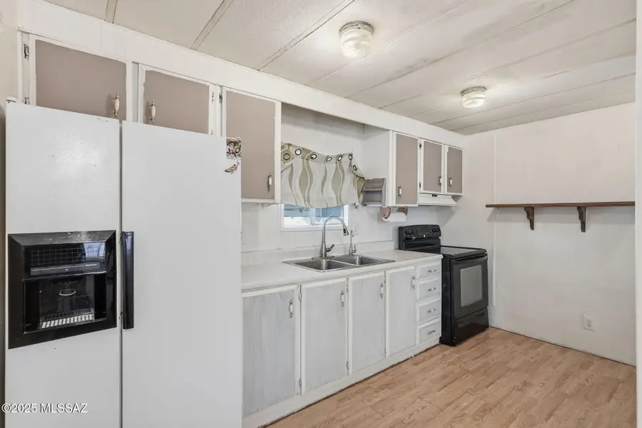 2420 W Calle Comodo, Tucson, AZ 85705 - Image #3