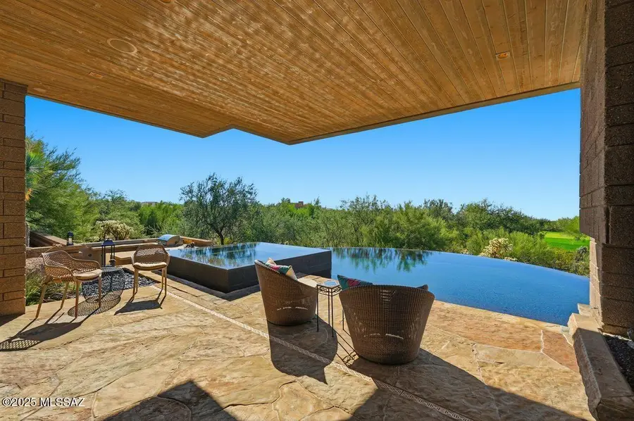 14345 N Sunset Gallery, Marana, AZ 85658 - Image #2