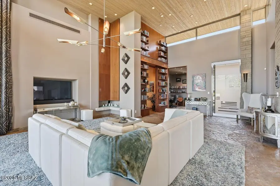 14345 N Sunset Gallery, Marana, AZ 85658 - Image #3