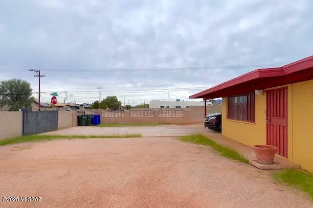 5301 S Missiondale Road, Tucson, AZ 85706 - Image #3