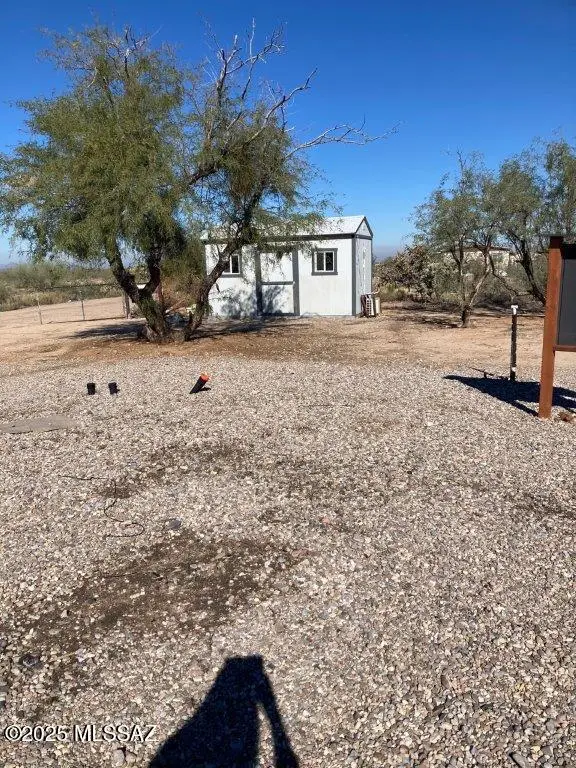 8591 S Marstellar Road, Tucson, AZ 85736 - Image #3
