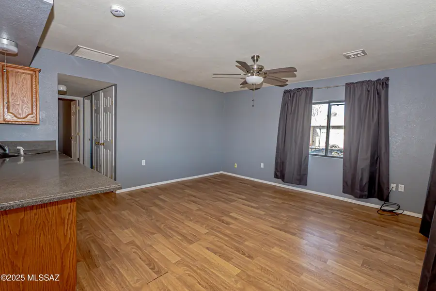 2030 N Calle Montecito, Safford, AZ 85546 - Image #3