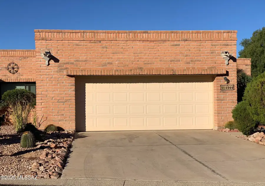 1944 W Myrtlewood Lane, Tucson, AZ 85704 - Image #2
