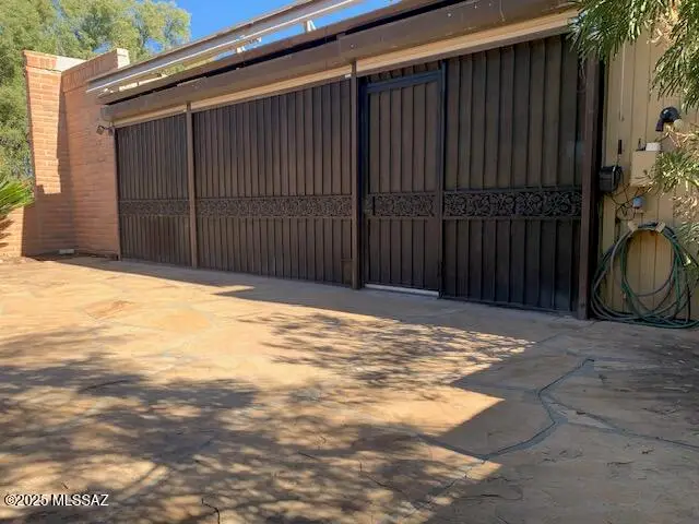 1944 W Myrtlewood Lane, Tucson, AZ 85704 - Image #3
