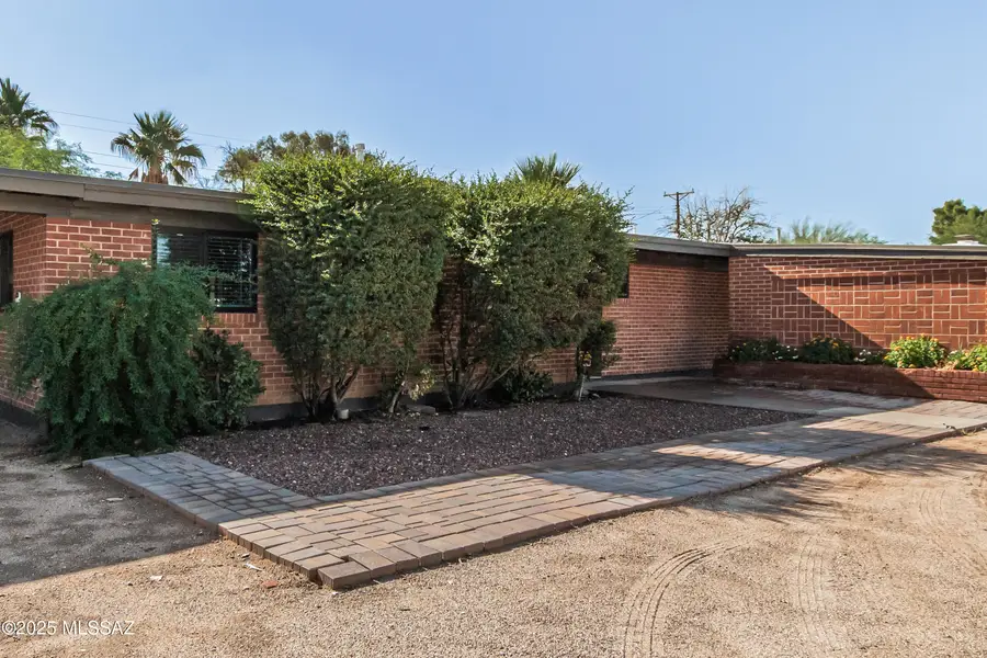 5310 E 5th, Tucson, AZ 85711 - Image #2