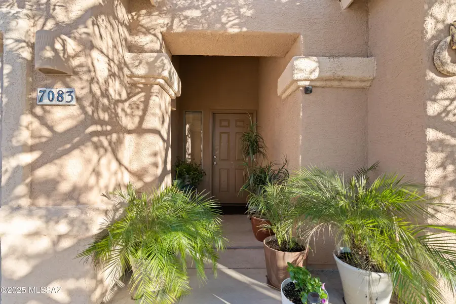 7083 S Camino Derecho, Tucson, AZ 85746 - Image #3