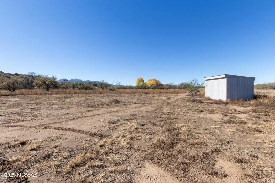 14680 E Fish Canyon Road, Sonoita, AZ 85637 - Image #3