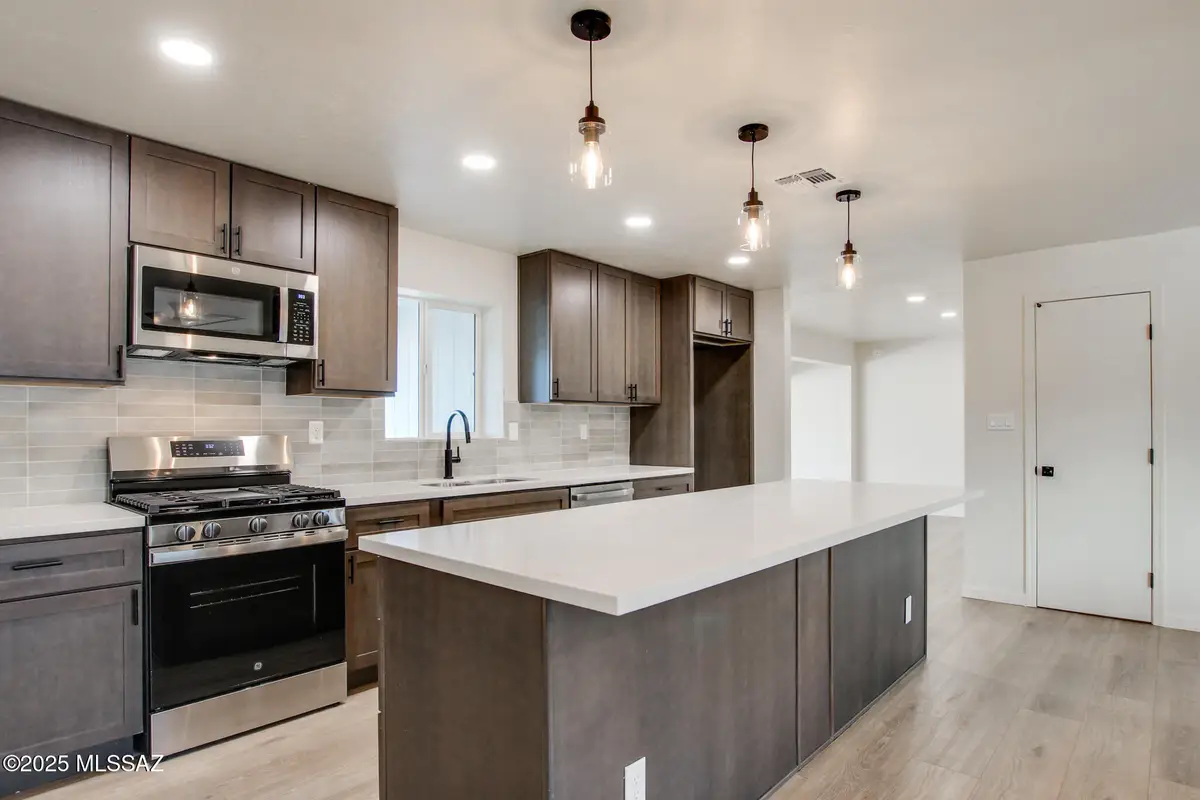 5417 E 8th, Tucson, AZ 85711 - Image #1