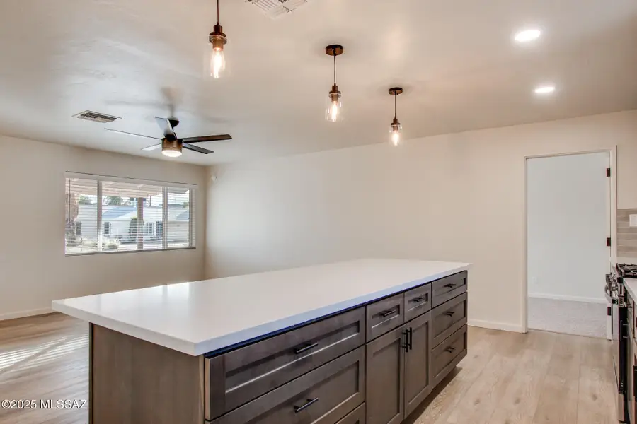 5417 E 8th, Tucson, AZ 85711 - Image #3