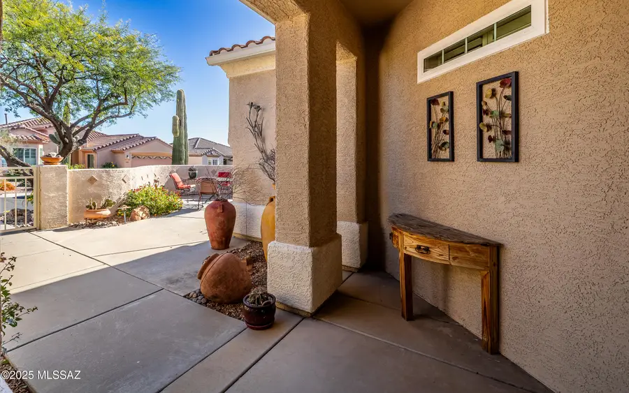 4938 W Desert Chicory Place, Marana, AZ 85658 - Image #3