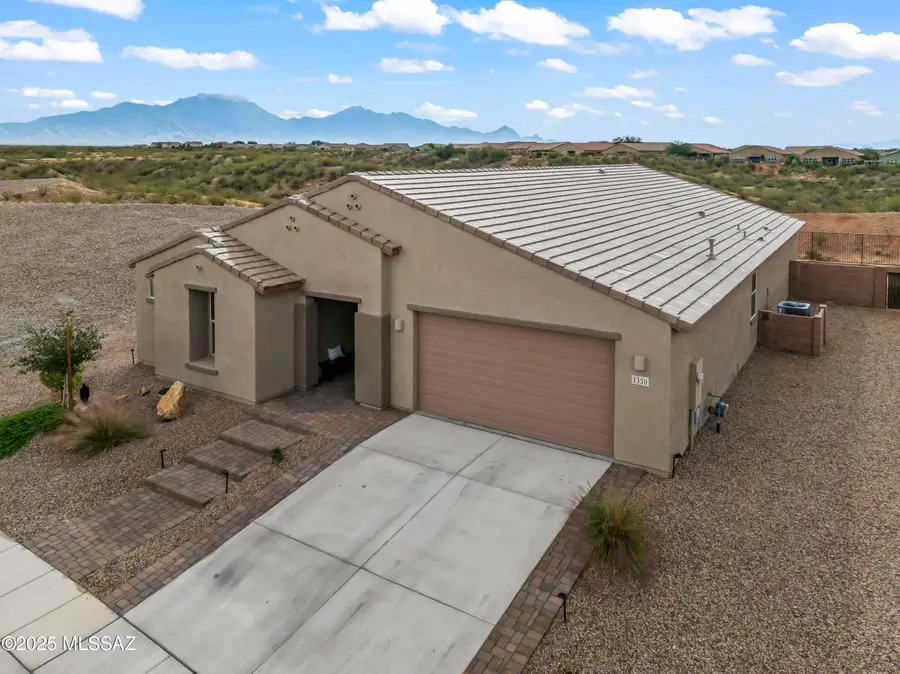 1350 E Pecan Meadow Lane, Sahuarita, AZ 85629 - Image #2