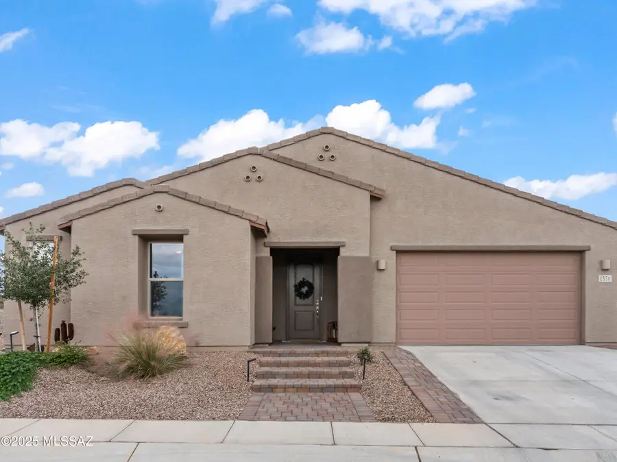 1350 E Pecan Meadow Lane, Sahuarita, AZ 85629 - Image #3