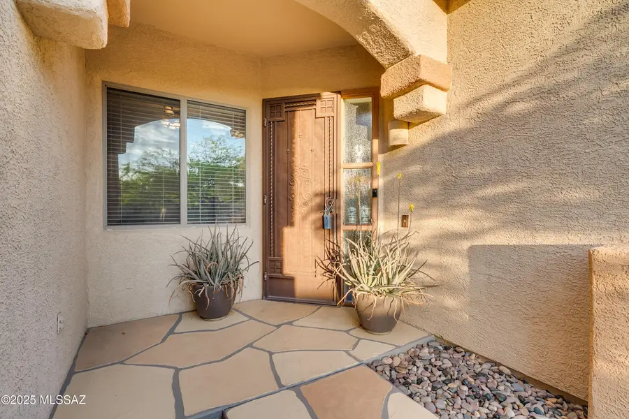 8826 N Sky Dancer, Tucson, AZ 85742 - Image #3