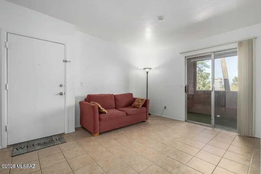 1810 E Blacklidge, Tucson, AZ 85719 - Image #3