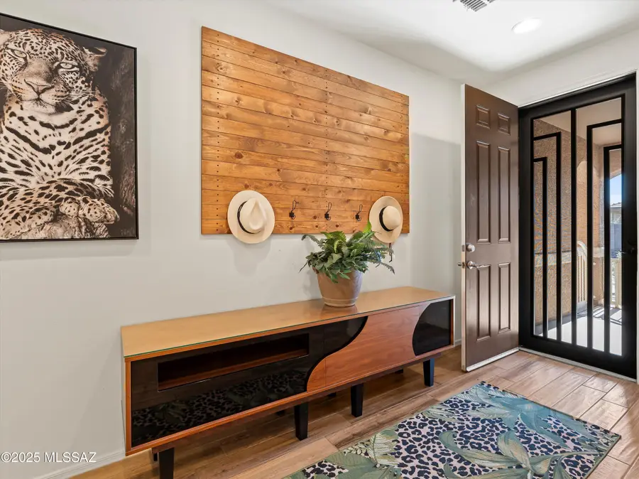 11128 W Fountain View Drive, Marana, AZ 85653 - Image #3