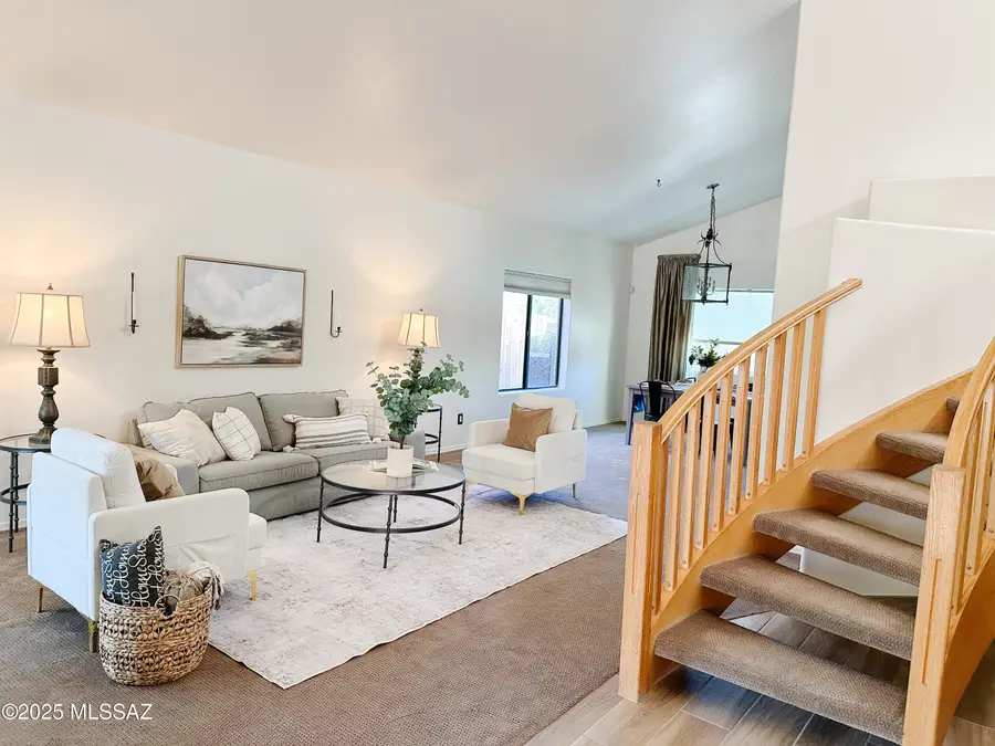 780 S Shadowtree, Tucson, AZ 85748 - Image #3