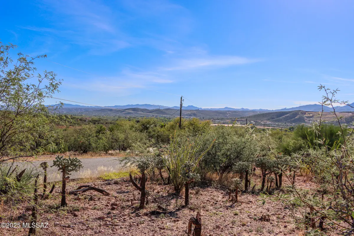 148 Avenida Ostion #12, Rio Rico, AZ 85648 - Image #1