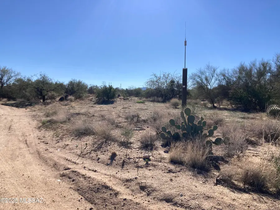 12965 W Hilltop Road #5, Tucson, AZ 85736 - Image #3
