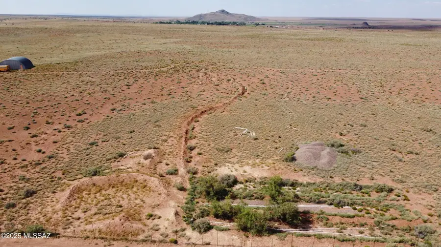 6260 Snowflake-woodruff, Snowflake, AZ 85937 - Image #2