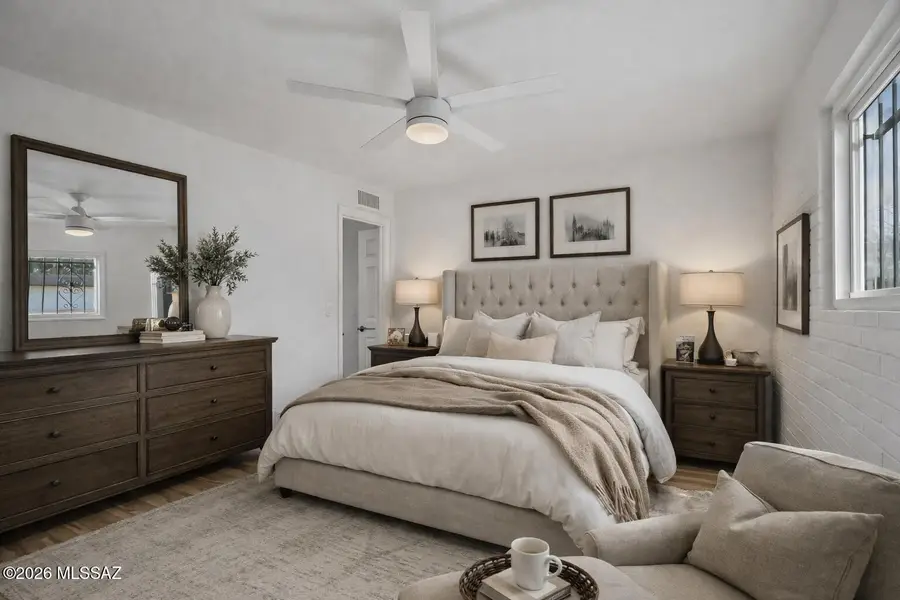 8601 E Mabel, Tucson, AZ 85715 - Image #3