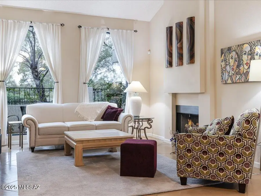 7188 E Ardmore, Tucson, AZ 85715 - Image #3