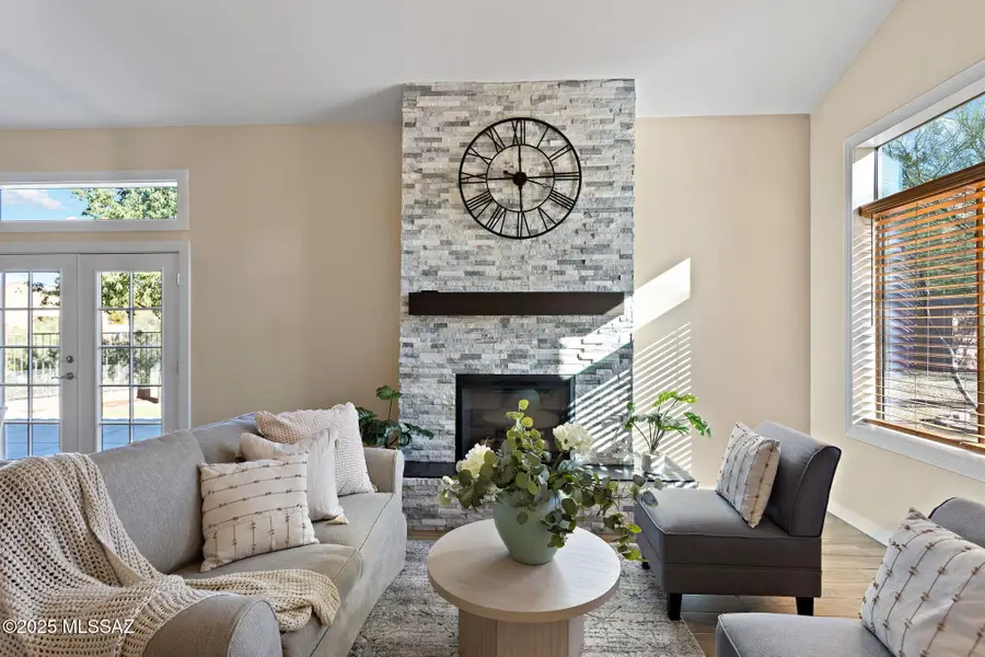 719 S Porter Routh Place, Vail, AZ 85641 - Image #3