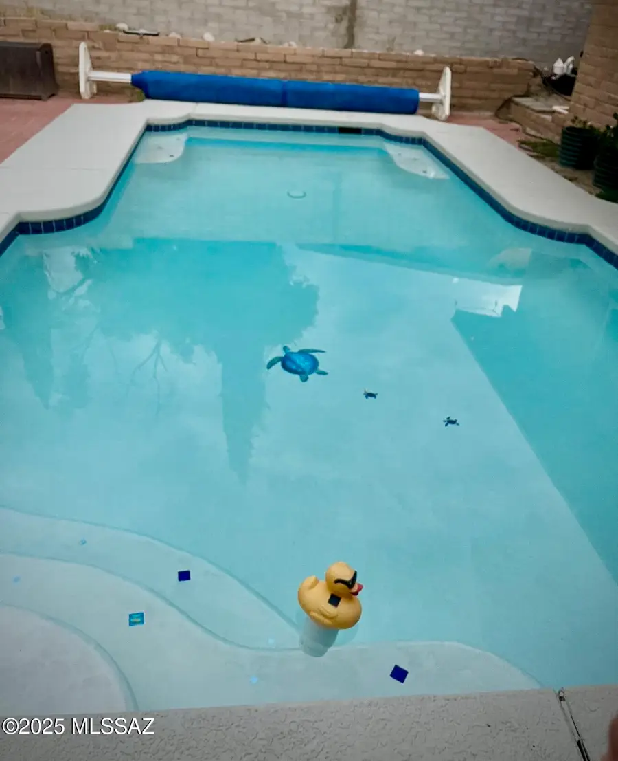 9773 E Burnett Street, Tucson, AZ 85730 - Image #3