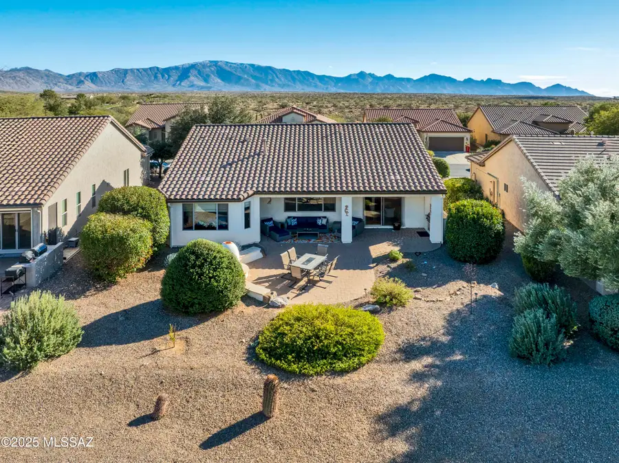 60872 E Arroyo Vista, Oracle, AZ 85623 - Image #2