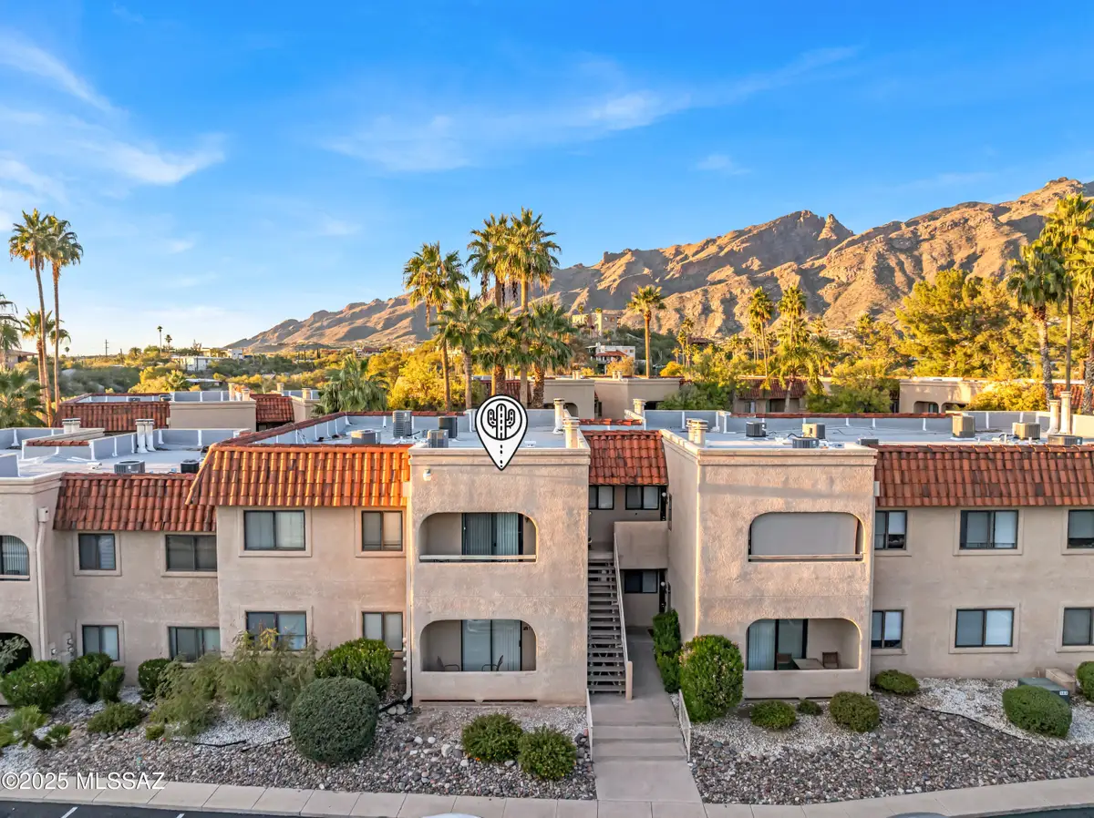 5750 N Camino Esplendora #236, Tucson, AZ 85718 - Image #1