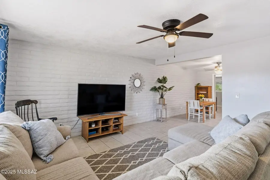 1440 S Perlman Avenue, Tucson, AZ 85710 - Image #3