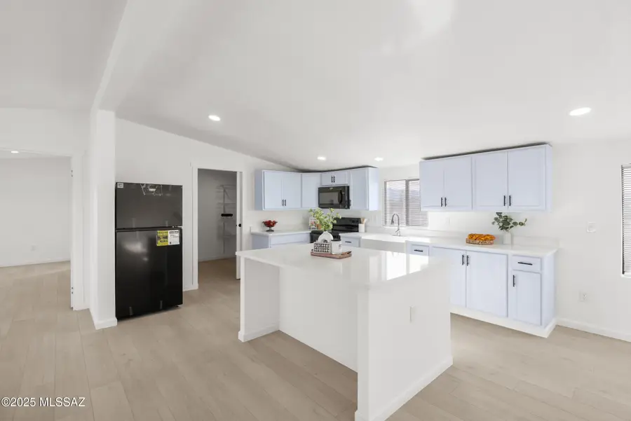 7821 N Sandario Road, Tucson, AZ 85743 - Image #3